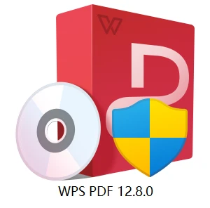 免费分享  WPS PDF专业版
