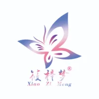 zmcmgzs